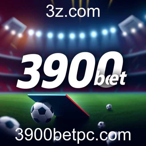 O Cenário Atual das Apostas Online e o 3900bet