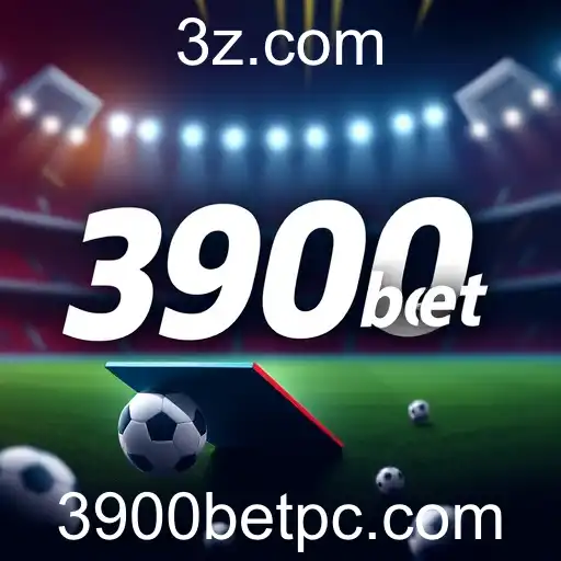 O Cenário Atual das Apostas Online e o 3900bet