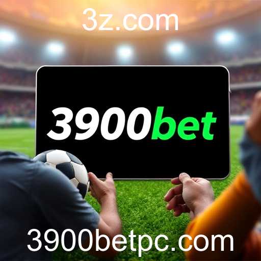 Expansão do Mercado de Apostas Online no Brasil