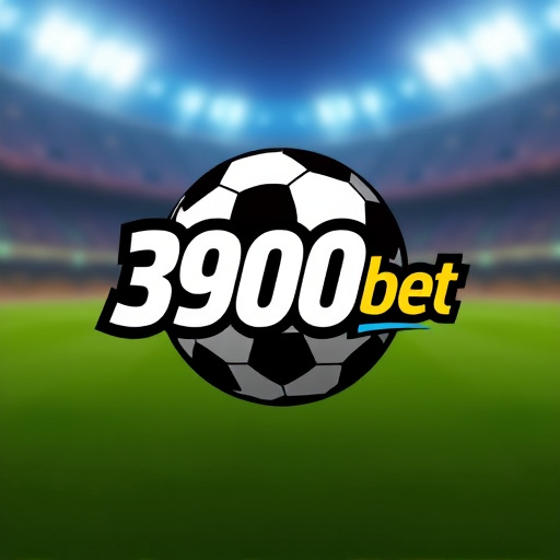 3900bet