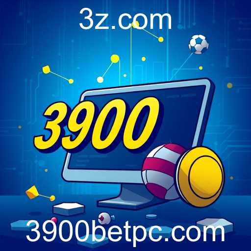 A Ascensão de Plataformas Online em 2025