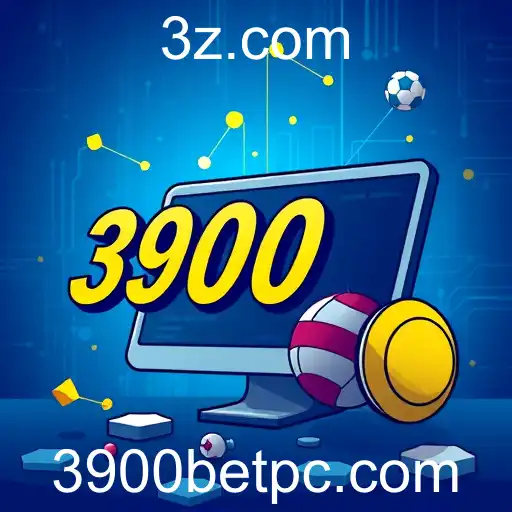 Transformações no Mercado de Jogos Online em 2025