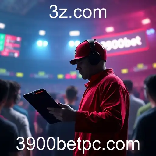 O Crescimento do Mercado de Apostas Online no Brasil