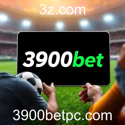 O Crescente Impacto das Plataformas de Apostas Online no Brasil