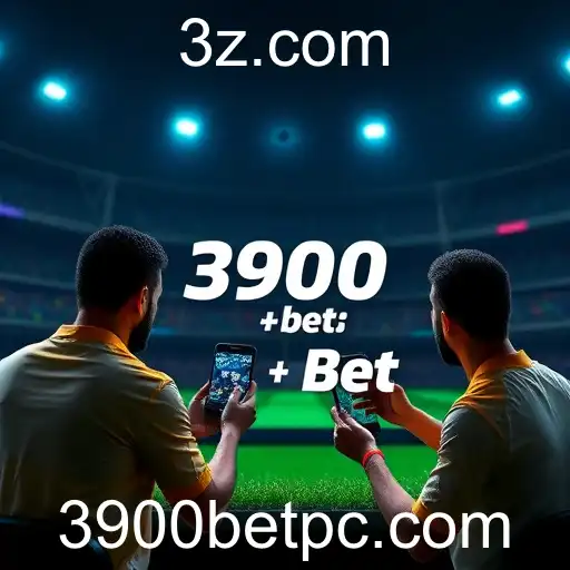 A Ascensão dos Jogos de Azar Online em 2025