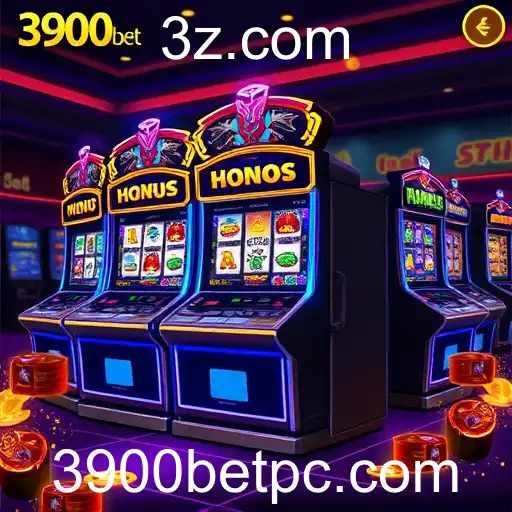 Tendências de Crescimento dos Jogos de Aposta em 2025