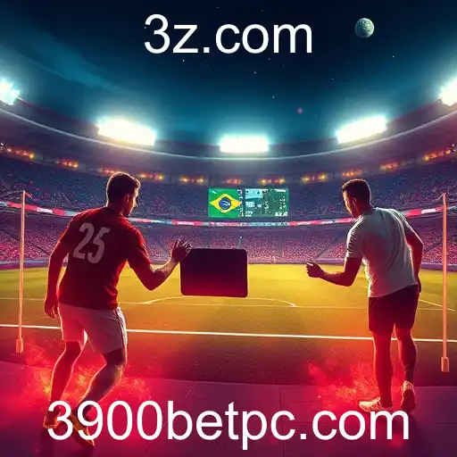 A Ascensão dos Jogos Online em 2026