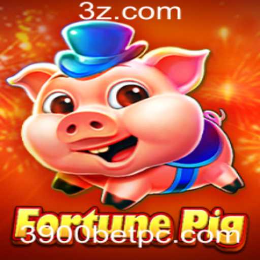 Explorando o Universo de FortunePig: Um Mergulho no Empolgante Mundo do Jogo