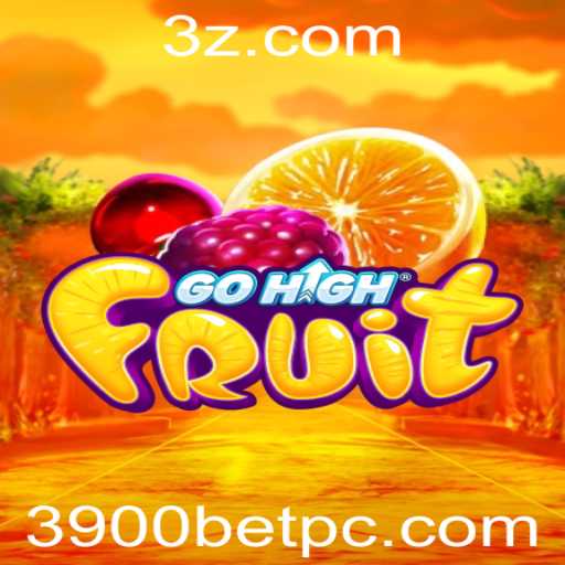 Descubra o Fascinante Mundo de GoHighFruit: Um Mergulho nas Regras e Dinâmicas do Jogo