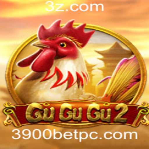 Explorando o Universo de GuGuGu2: Tudo Que Você Precisa Saber Sobre Este Empolgante Jogo de Cassino Online