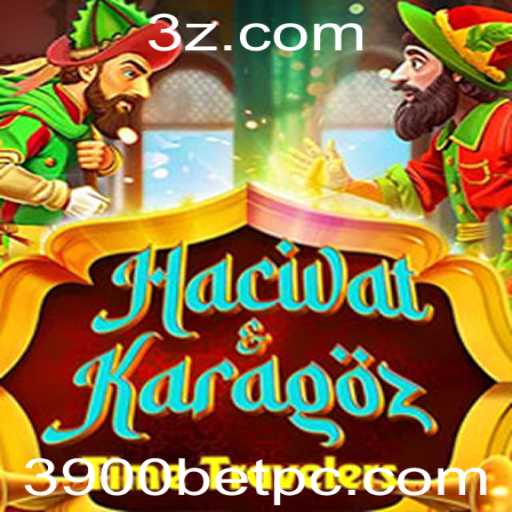 Baccarat games
