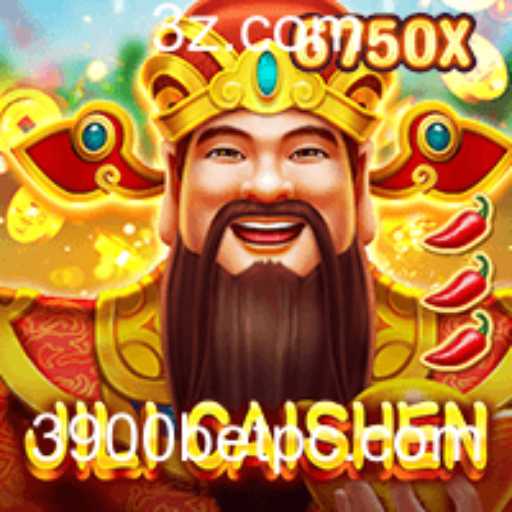 Explorando o Universo de JILICaishen: Um Guia Completo de Jogo