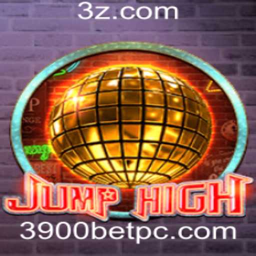 Explorando o Empolgante Mundo do Jogo JumpHigh