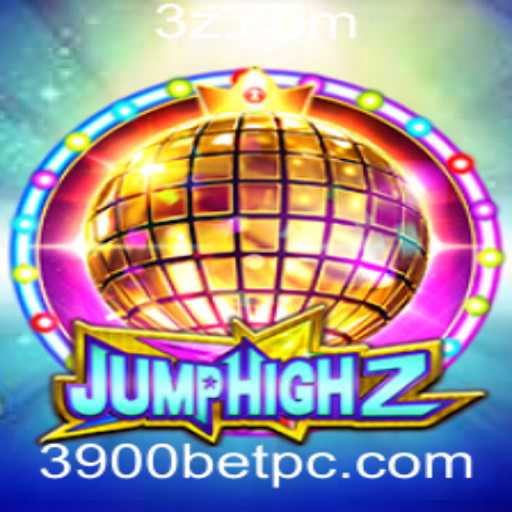 Descubra o Empolgante Mundo de JumpHigh2: Jogo Online para Aventura e Estratégia