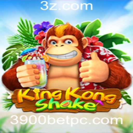 Explorando o Universo de KingKongShake: O Jogo Que Conquista Multidões