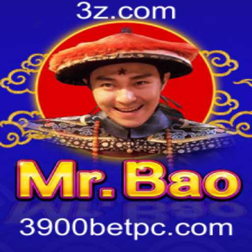 Descubra o Mundo Fascinante de MrBao e a Plataforma 3900bet