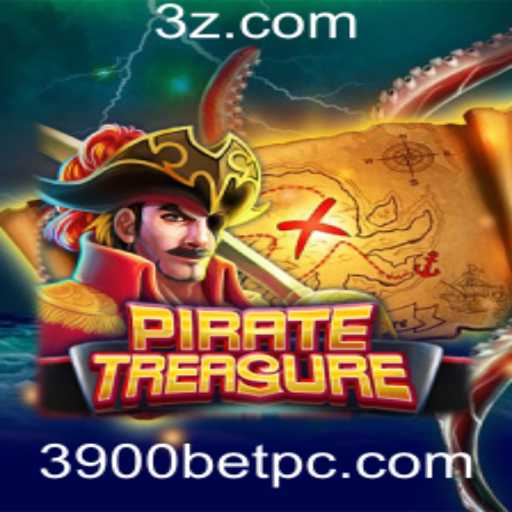 Descobrindo o Fascínio do Jogo PirateTreasure