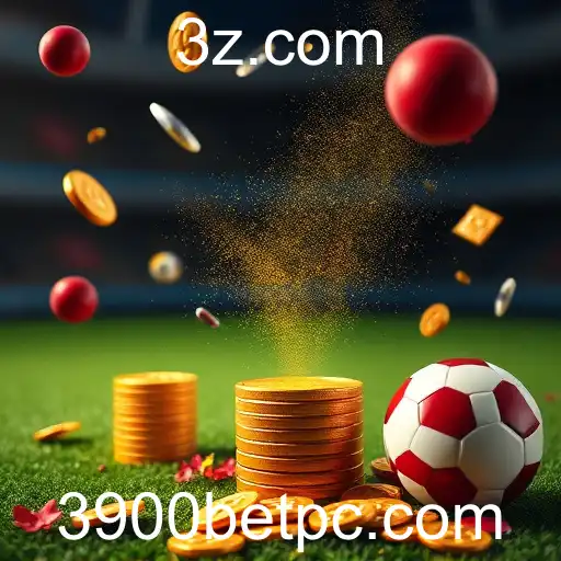 Promoções e 3900bet: Como as Estratégias de Marketing Transformam o Cenário de Ofertas e Descontos