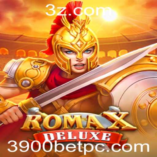 Baccarat games