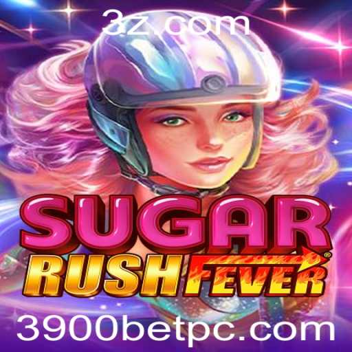 Descobrindo o Mundo de SugarRushFever: Uma Aventura Açucarada