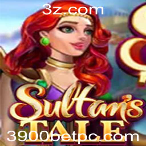 Explorando Sultanstale: Uma Jornada Épica no Mundo das Apostas de 3900bet